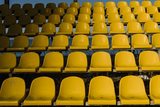 loan-application-process