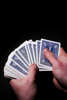 online-gambling-control