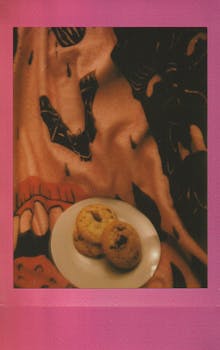 pexels-group-of-people-playing-cards