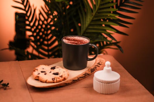 mobile_pasianssi_gaming