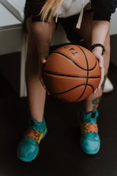 online gambling concept