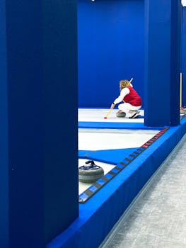 pexels-photo-1181316