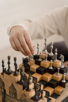 poker online strategy