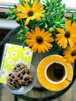 pexels-person-using-phone