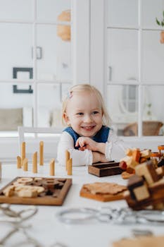 laina pika online gambling