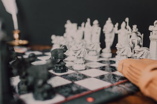 auto-marketplaces-finland