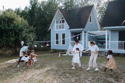 real-estate-investment