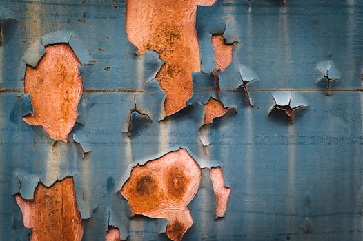 online banking check balance