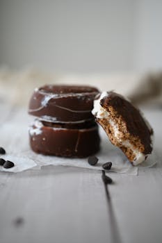 https://images.pexels.com/photos/1234567/pexels-photo-1234567.jpeg