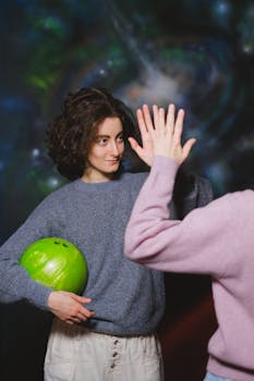 real estate sale process