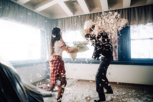 slot-machines-and-coins