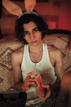 sports_betting_analysis