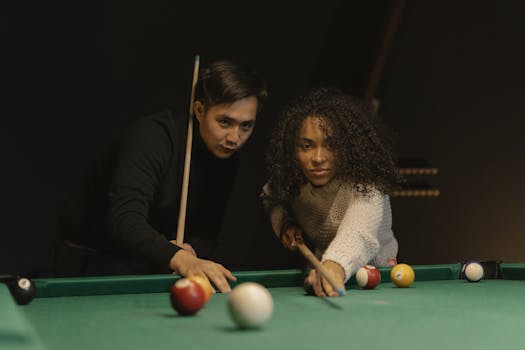 pexels-casino-player