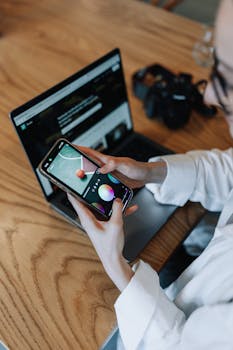 finland_gambling_scene