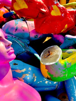 slot-games-in-action