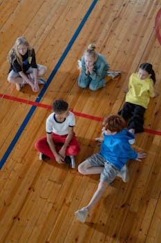 slot_machine_progressive_pexels