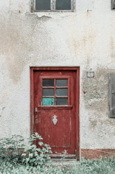 casino-chips-and-remote-control