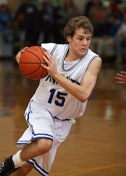 online casino table onpexels.com