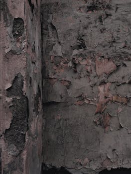 credit card payments