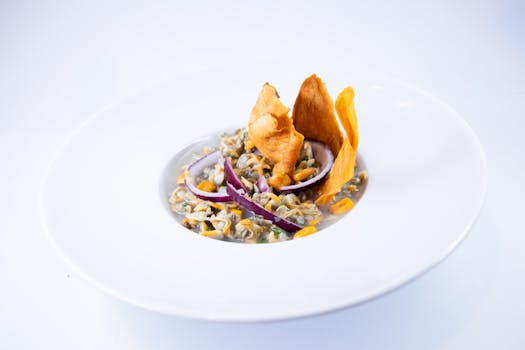 casino chips and credit card