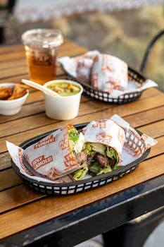 error message on ATM screen