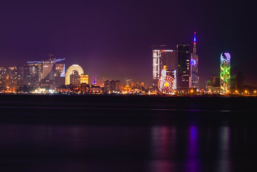 online_application_process