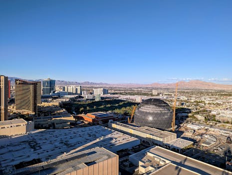 secure-casino-transactions