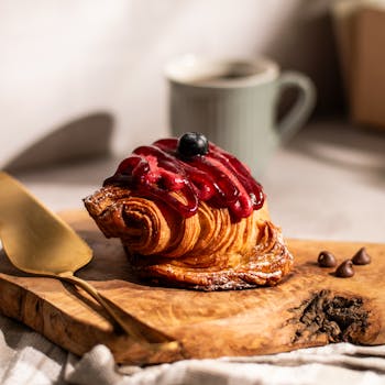 negotiation-strategy