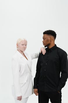 https://images.pexels.com/photos/7891234/pexels-photo-7891234.jpeg
