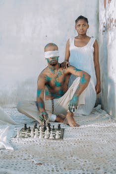 {multi_bank_management}