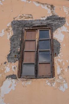 pexels-technology-123456