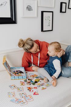 finland_casino_responsible