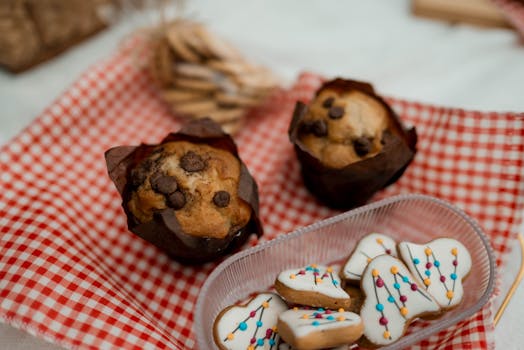 customer_service_pexels