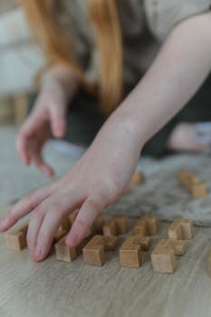 {interest_rate_hedging_strategies}_pexels.com