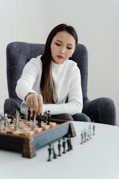 financial-planning-pexels