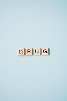 bank transfer process