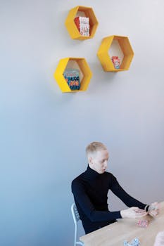 luxury-casino-table