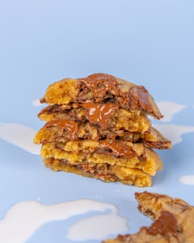 player_experience_positive_feedback