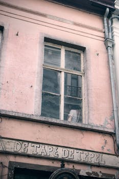 financial transaction concept