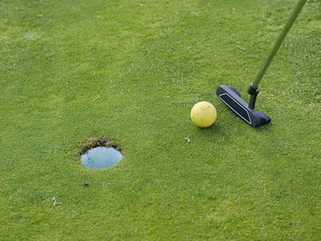 online banking security