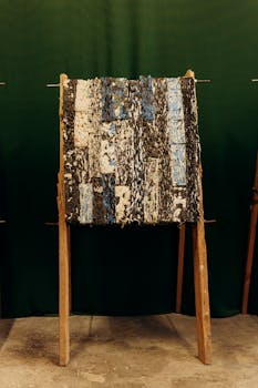 financial-terms-pexels