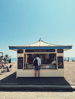 long-term-loans-finance