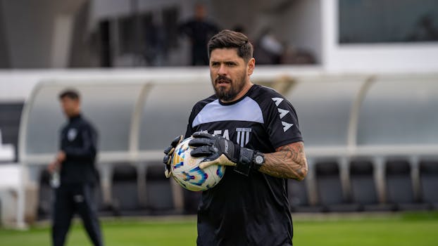 luxurious slot machines