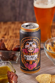 cyber security awareness