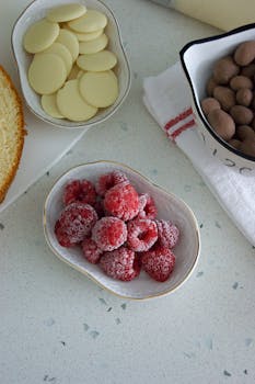 pexels-person-people-coffee-878266