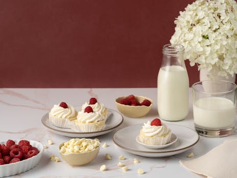 pexels-stock-market-boosting-graphics