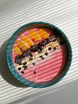 casino_margins_comparison