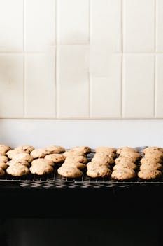 online_gambling_scenes