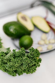 pexels-olia-danilevich-5330668