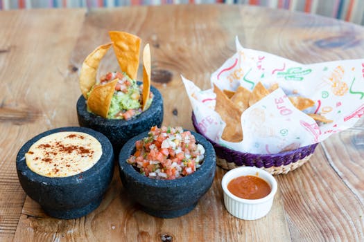 pexels-coin-money-concept